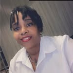 Sherry Bogle-Shepard - @unapologeticallysherry - Instagram