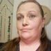 Sherry Boyle - Facebook