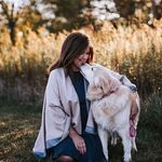 Sherry Sutman Bogle - @sbogle71 - Instagram