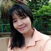 Shery Paclay - Facebook