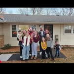 Sherri Bolin - @sherribolin68 - Instagram