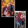 Sherri Bolin - @sherri.bolin - TikTok
