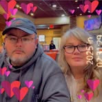 Sherri Bolin - Facebook