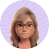 ❌Sherri Bolin ❌ - @sherribolin - TikTok