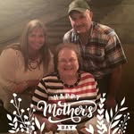 Sherri Bolin Wisher - @sherriwish - Instagram