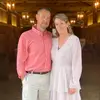 Sherri Boling - @sherri.boling - TikTok