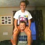 Sherri Boling - @sherriboling - Instagram