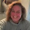 Sherri Boling - @sherriboling - TikTok