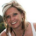 Sherri L Bolin - @uksherricat - Instagram