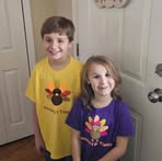 Sherri Lynne Bolin - Facebook