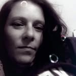 Sherri Michelle Bolin - @sherri.k.bolin - Instagram