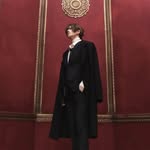 Sherry BoLin - @sherrybolin2456 - Instagram