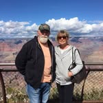 Sherry Bolin - @bolin7703 - Instagram