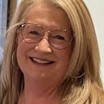 Sherry Bolin Parker - @bolinparker - Instagram