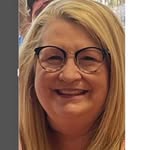 Sherry Bolin Parker - @sherry.bolinparker - Instagram