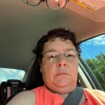 Sherry Jean Caldwell Bolin - @sherrycaldwellbolin - Instagram