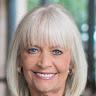Colorado Realtor - @sherribondsells - TikTok