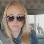 Sherri Bond - @sherribond79 - Instagram