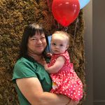 Sherri Bond - @sherribond630 - Instagram