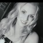 Sherri Bond - Facebook