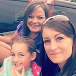 Sherri Bond - @bond.sherri - Instagram