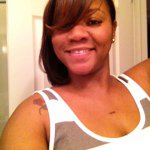 Sherri Bond - @_sherri_b_ - Instagram