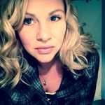 Sherri Bond - @sweetasapeach123 - Instagram