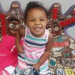 Sherri Bond - @sherri.bond.35 - Instagram