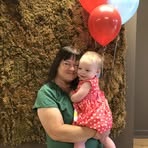 Sherri Bond - Facebook
