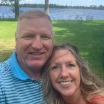 Sherri Bonds - @sherri.bonds.9 - Instagram