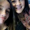 sherri.bond - @sherri.bond - TikTok