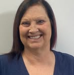 Sherry Bond - Facebook