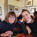 Shari Brodersen - Facebook