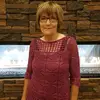 Shari Brodersen - @sharibrodersen - TikTok