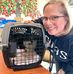 Sheri Littlepage Brodersen - Facebook