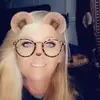 Sherri Brodersen918 - @sherribrodersen7 - TikTok