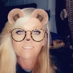 Sherri Brodersen - Facebook