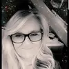 Sherri Brodersen - @sherribrodersen - TikTok