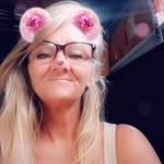 sherri.brodersen66 - @sherri.brodersen66 - Instagram