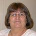 Sherry Mabry Broderson - Facebook
