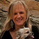 Sherri Bonnett Bryan - @bryansherri - Instagram