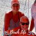 Sherri Brinkley Bryan - Facebook