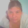 Sherri Bryan227 - @sherribryan227 - TikTok