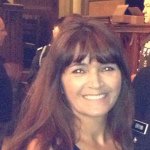 Sherri Bryan - @sherribryan - Instagram