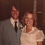 Sherri Bryan - @sdjbryan - Instagram