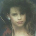 Sherri Bryan - @sherbear071 - Instagram