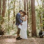 Sherri Bryan Blandin - @sherriblandin - Instagram