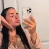 Sherri Bryan - @stellarbecky0 - TikTok