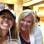 Sherri Bryan Lindemann - @lindy1031 - Instagram