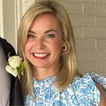 Sherri Bryan Lisenby - @sherri_lisenby - Instagram